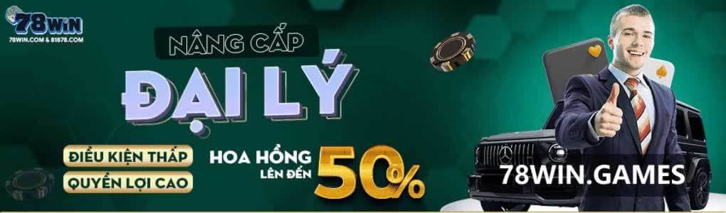 what to do in sudoku when stuck
