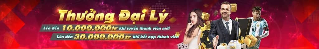 hardest sudoku puzzle
