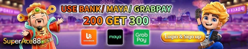 tricks to solve sudoku
