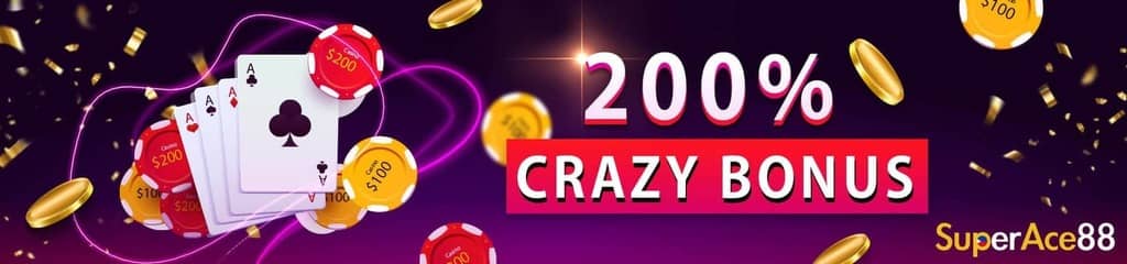 samurai sudoku online free
