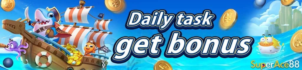 swordfish technique in sudoku
