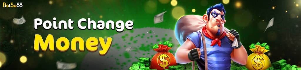 killer sudoku combos
