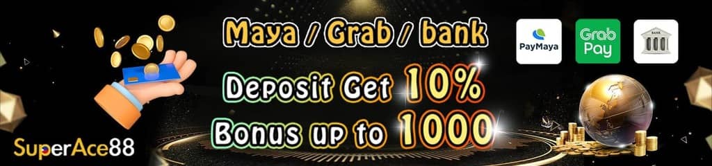 hardest sudoku puzzles
