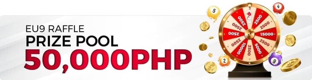 how to make sudoku puzzles
