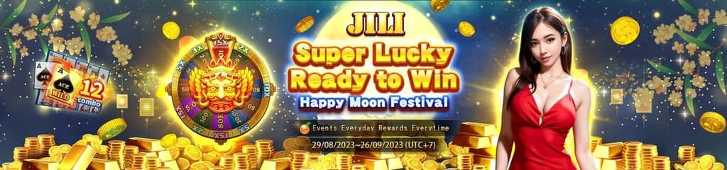 sudoku seattle times newspaper
