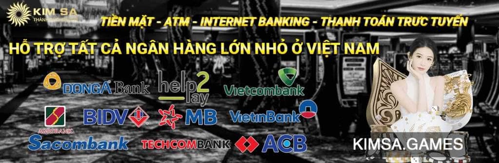 easy sudoku for kids
