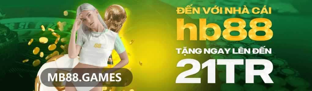 large print easy sudoku printable
