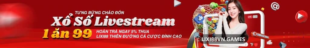 sudoku for kids online
