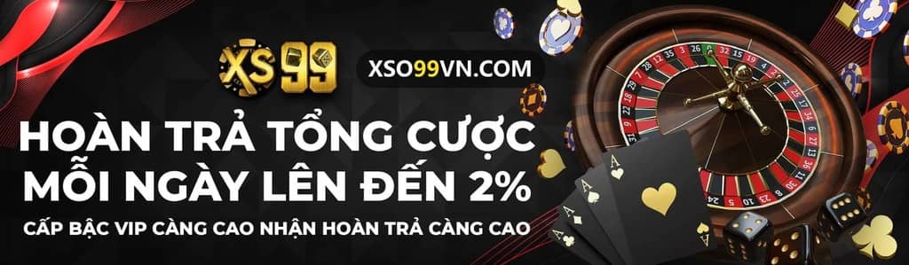 free sudoku puzzles to print
