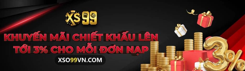 best free sudoku app for ipad
