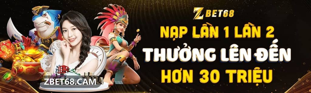 microsoft games sudoku
