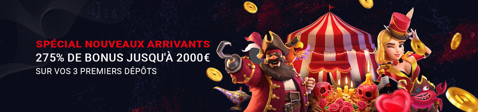 sudoku tips for dummies
