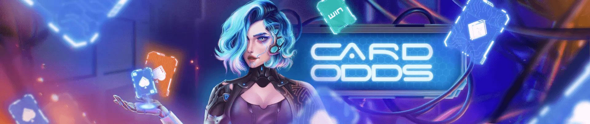 web sudoku evil level 4
