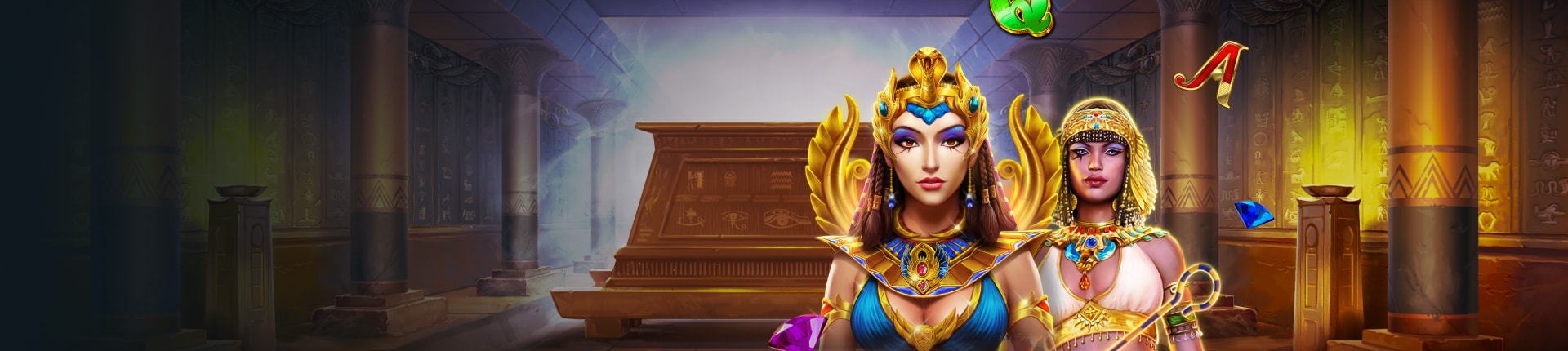 sudoku generation algorithm
