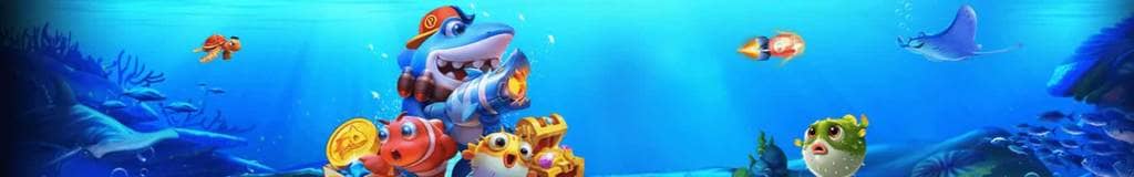 medium sudoku puzzles
