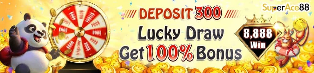 how to answer sudoku fast
