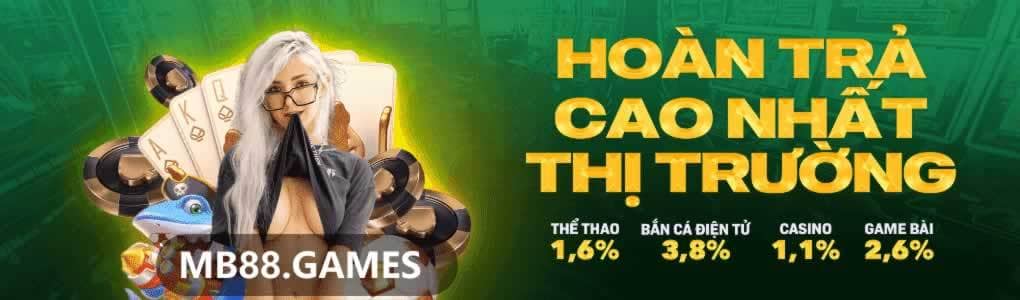 sudoku game free online
