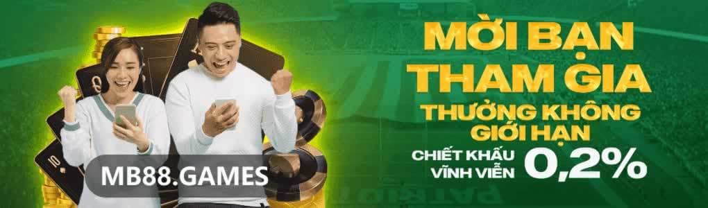 where is sudoku from
