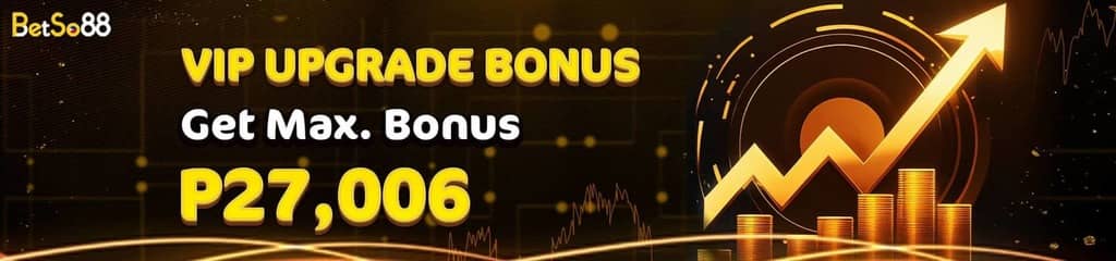 sudoku solutions solver
