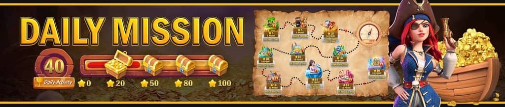 strategies to solve sudoku
