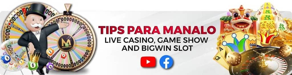 sudoku variants and types
