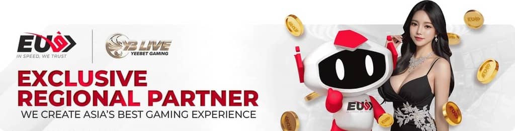 sudoku game benefits
