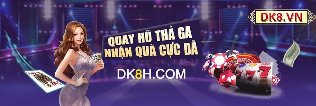 what time does nyt sudoku reset
