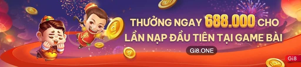 advanced sudoku solving techniques
