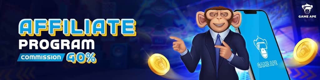 sudoku very hard print
