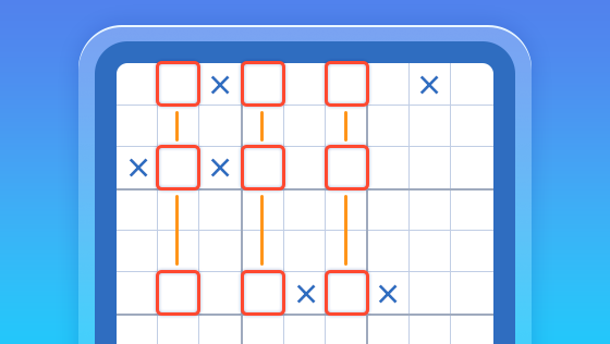 step by step sudoku solver