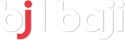 free printable sudoku printable
