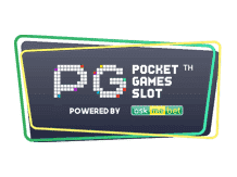 jigsaw sudoku printable
