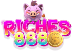 printable hard sudoku
