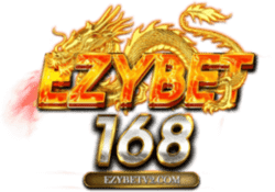 puzzle madness samurai sudoku
