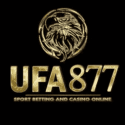 free samurai sudoku printable
