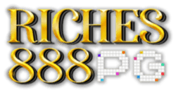 puzzlemadness jigsaw sudoku
