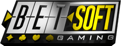 how do you make a sudoku puzzle
