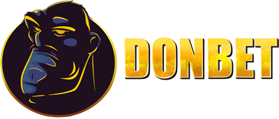 king classic sudoku answers
